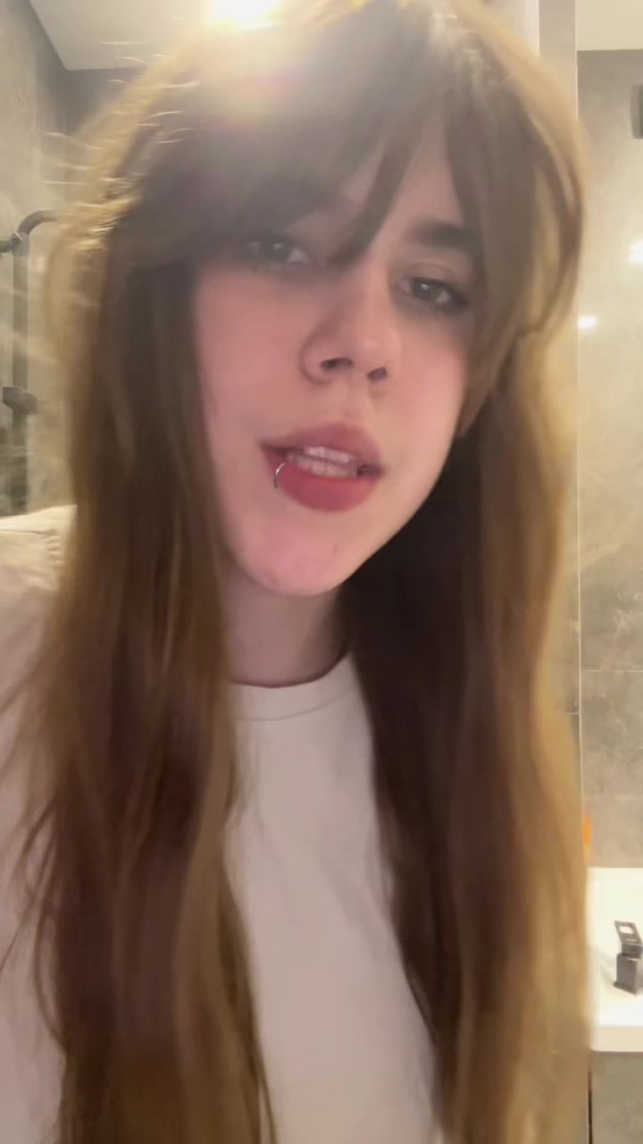 @shurocka88