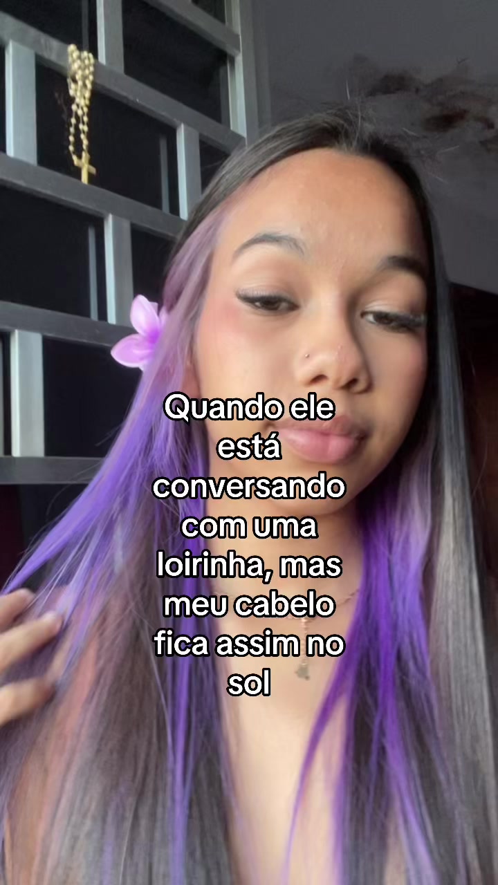 @🧜🏻♀️