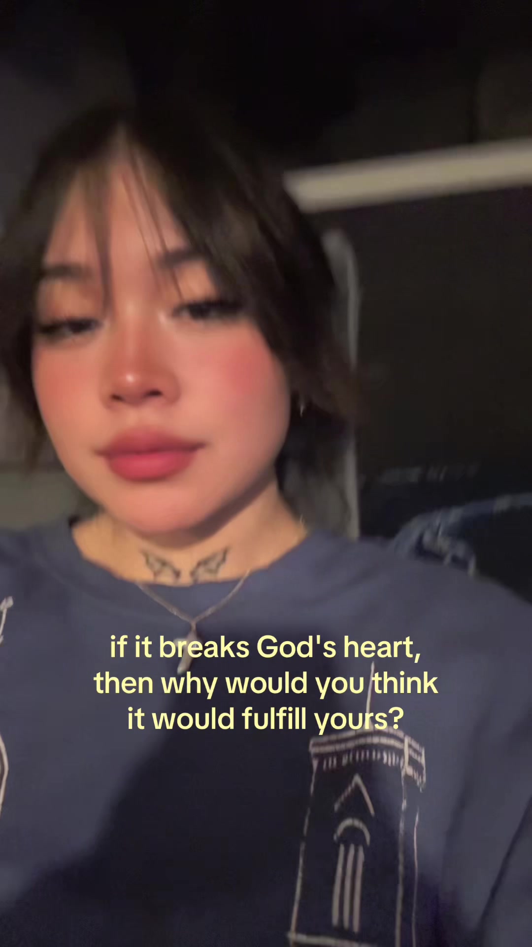 @Melanie Rivas