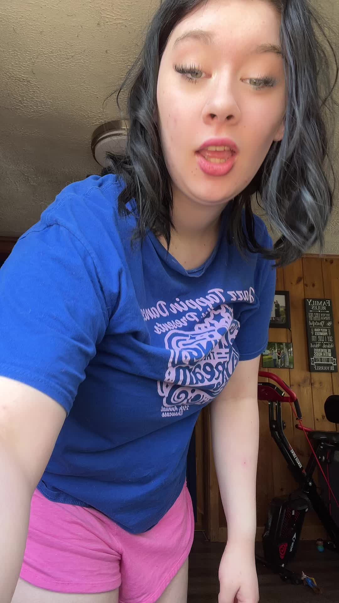 @oliviashort56