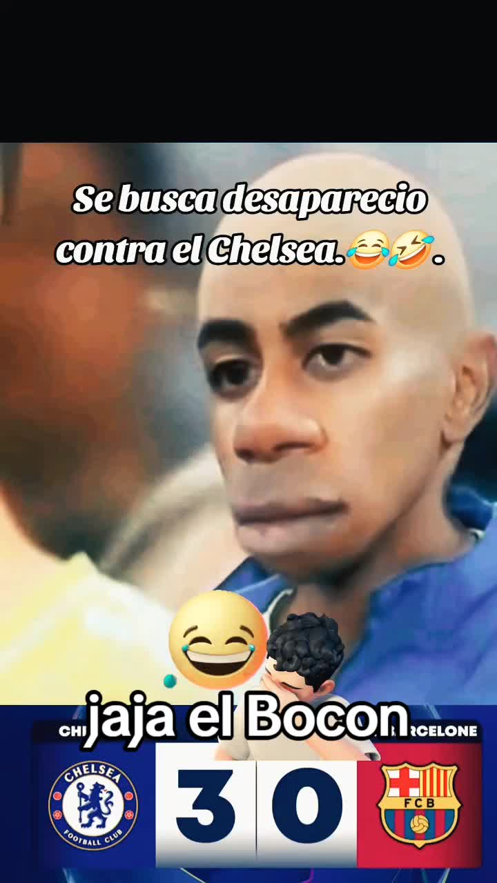 @de todito un poquito