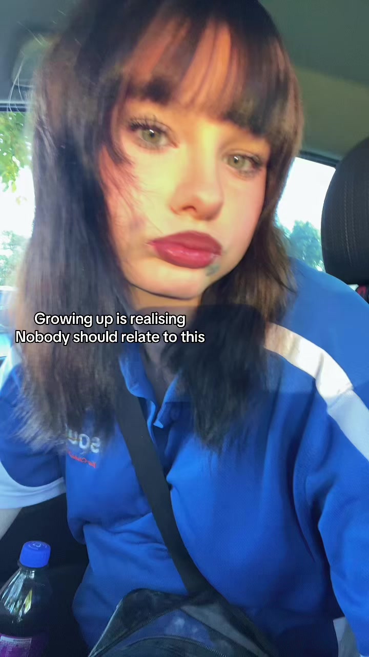 @phoexxa