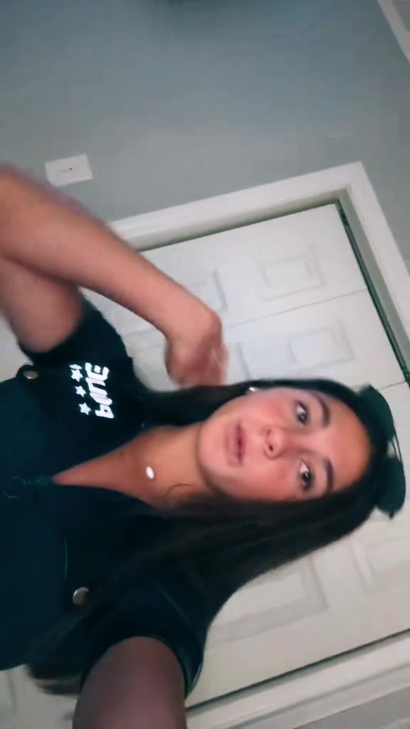 @Jackiesspamzzzzz