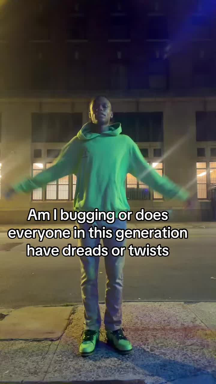 @M2Wavyyy