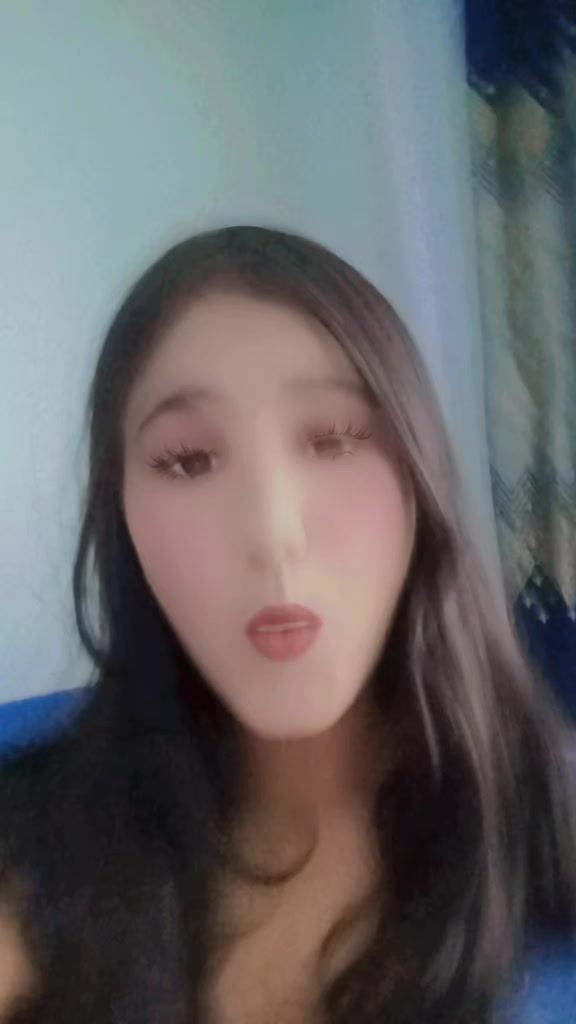 @Azdev_dizi
