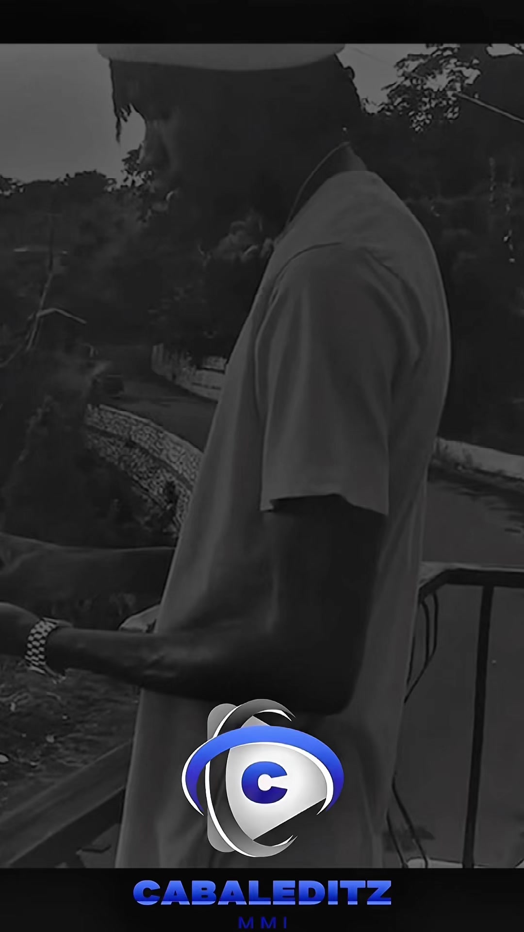 @_cabaleditz