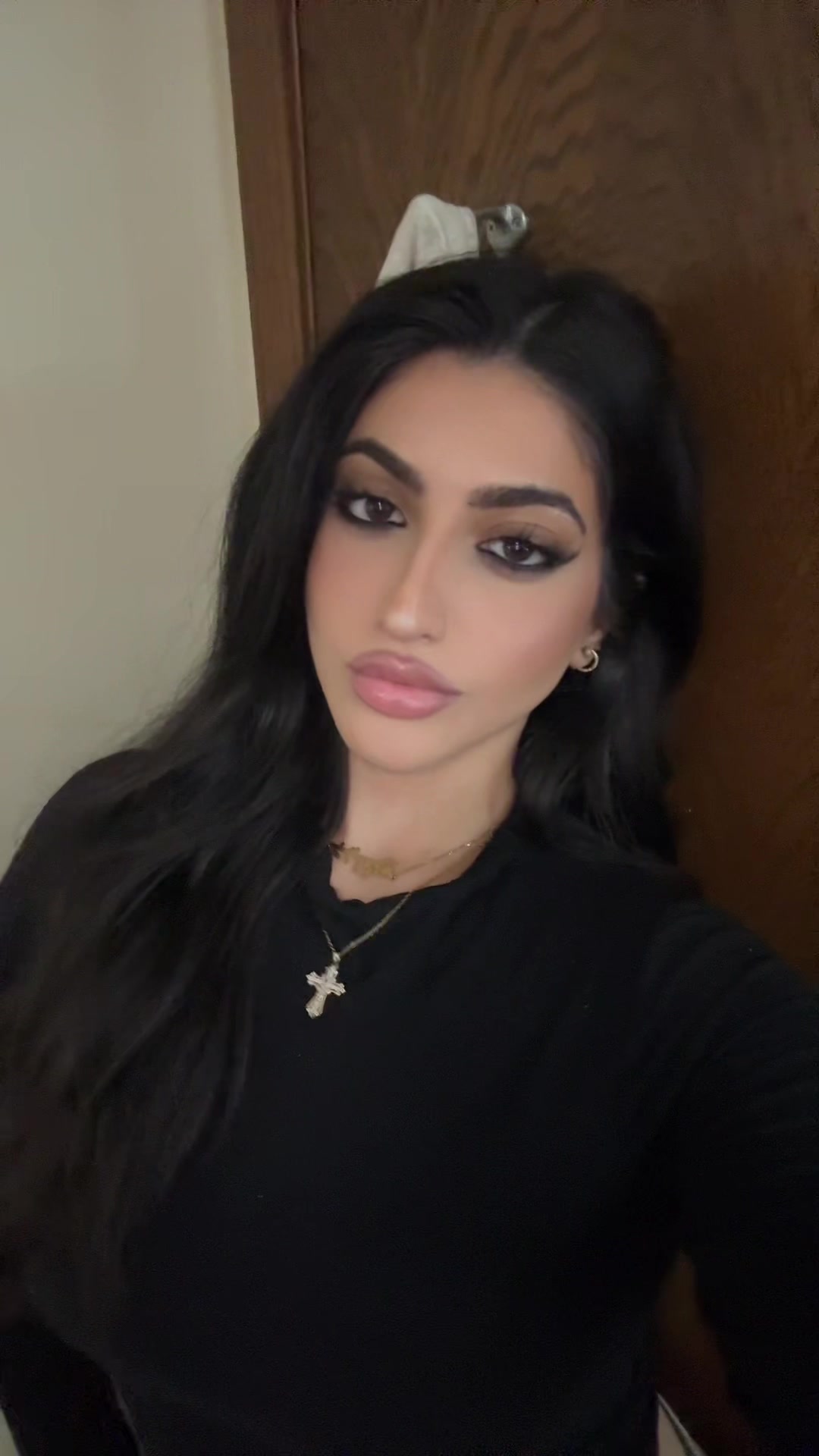 @✞ جنيفر