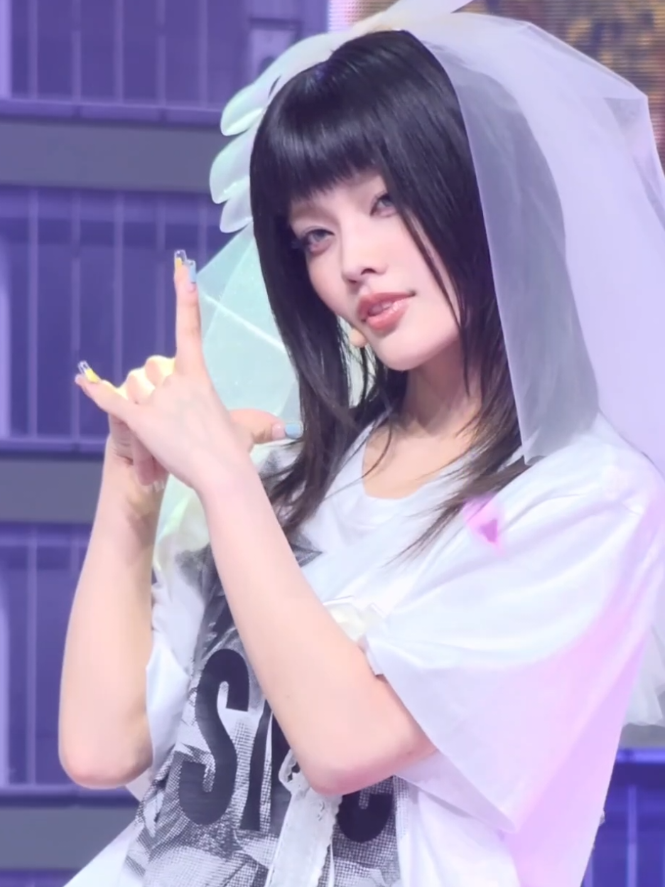 @kari 🕸️ | fancams!