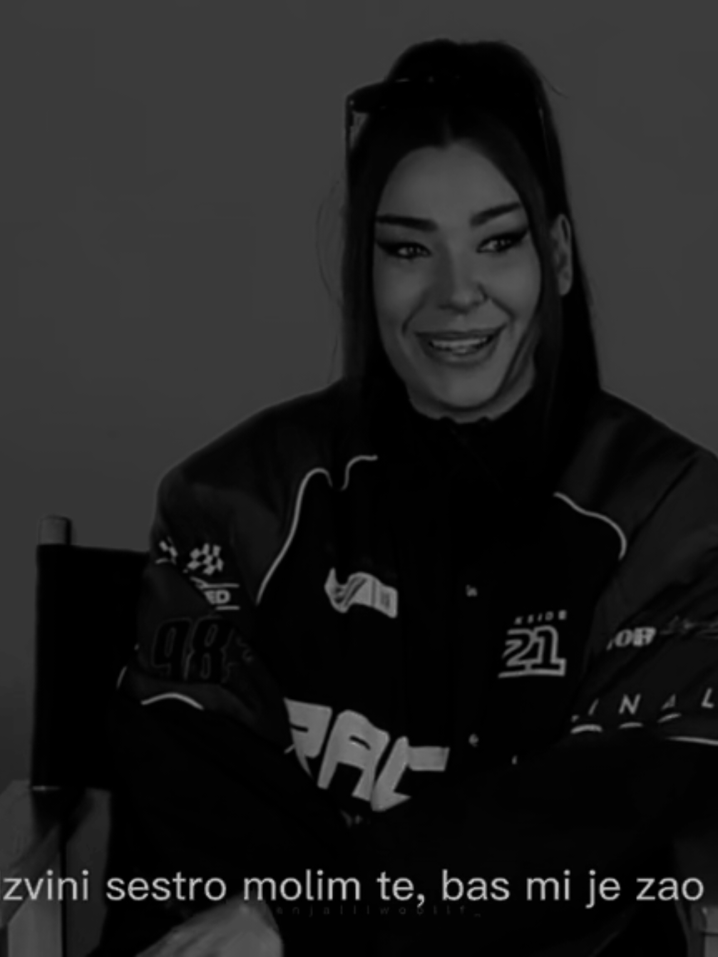 @Sanja Vučic fp