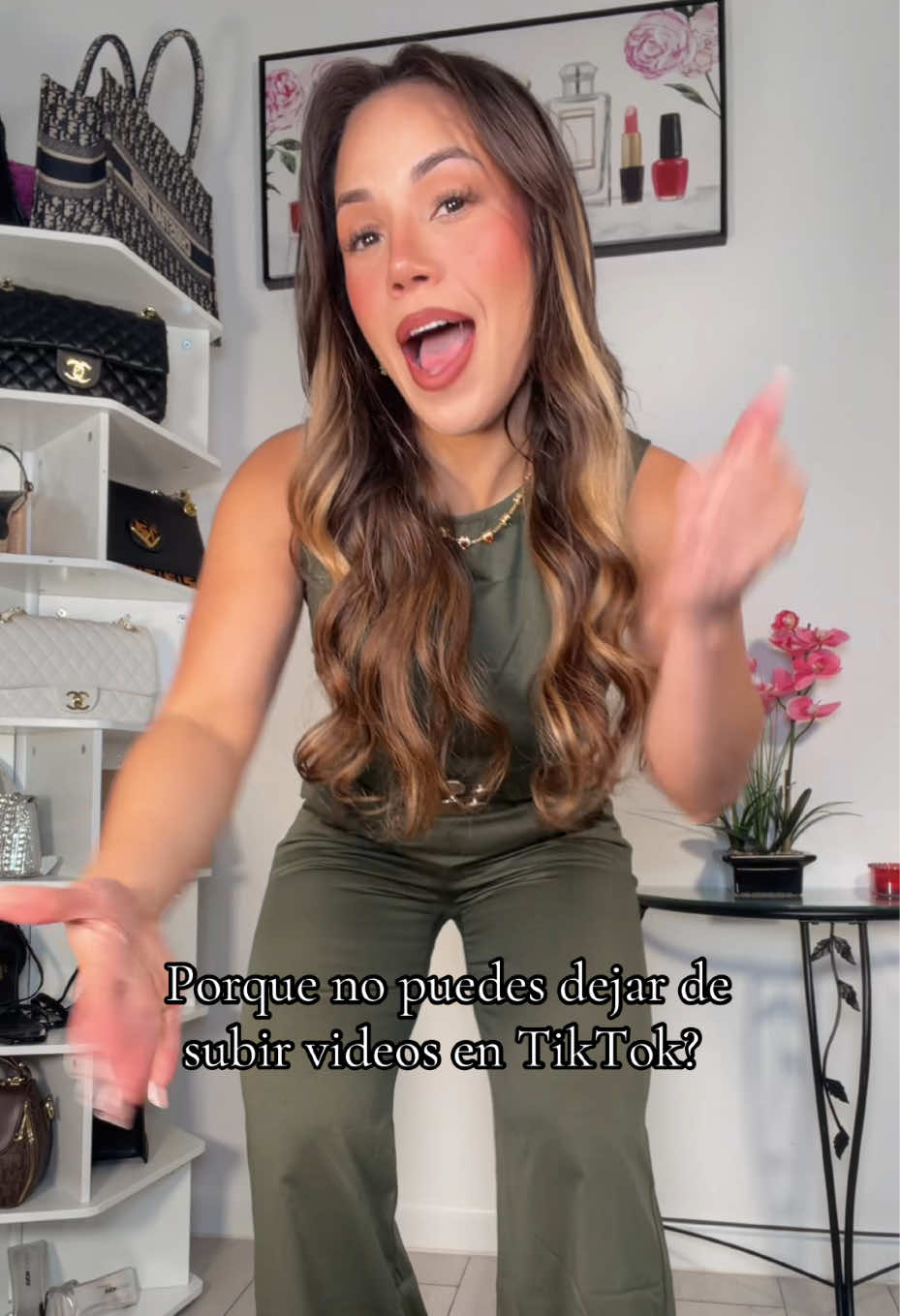 @barbarabolufe