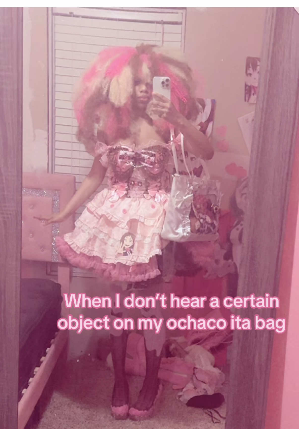@౨ৎ🦴𝘖𝘤𝘩𝘢𝘤𝘰𝘯𝘪𝘴𝘵𝘢🍮🎀