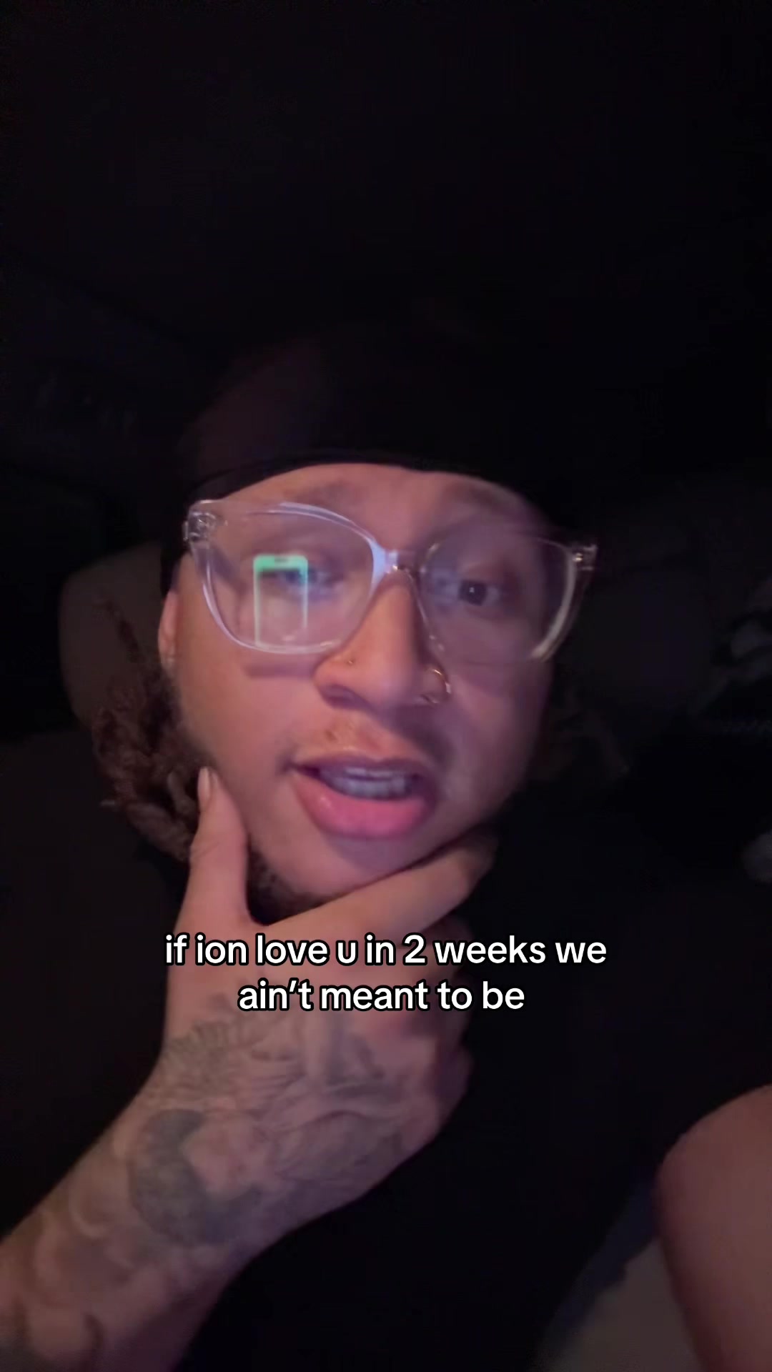 @larrybandos