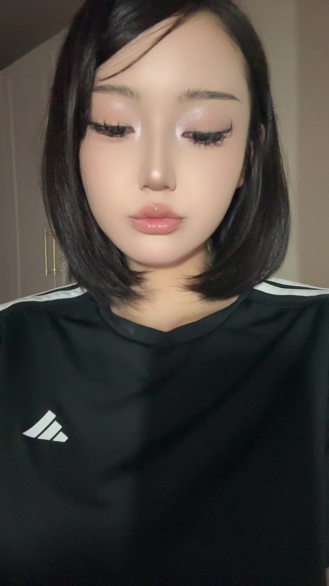 @_nomionnnn___
