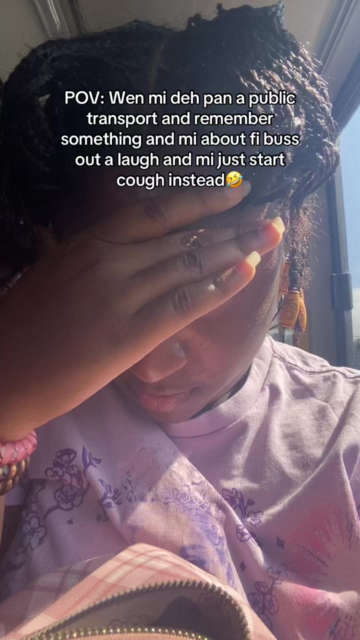 @Talented Shen