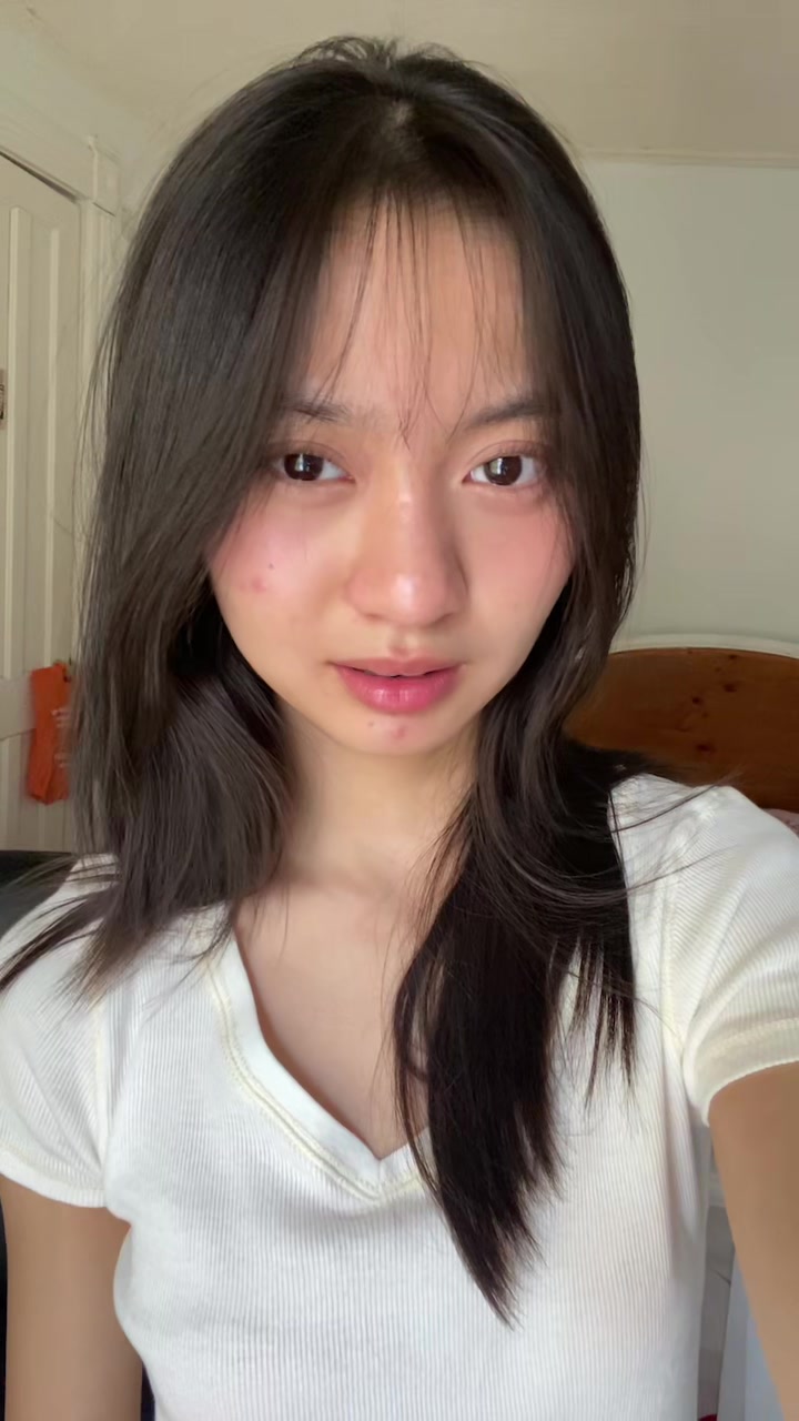 @Koi