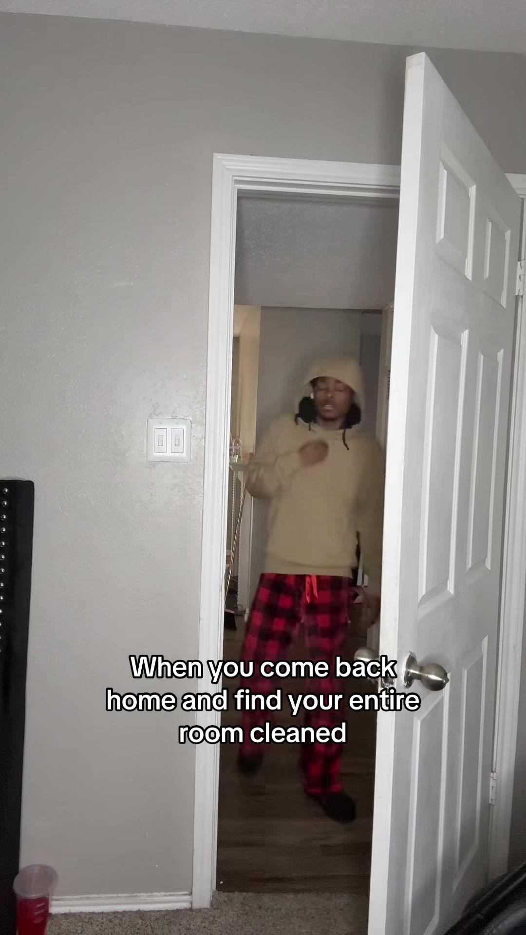 @1kdeee