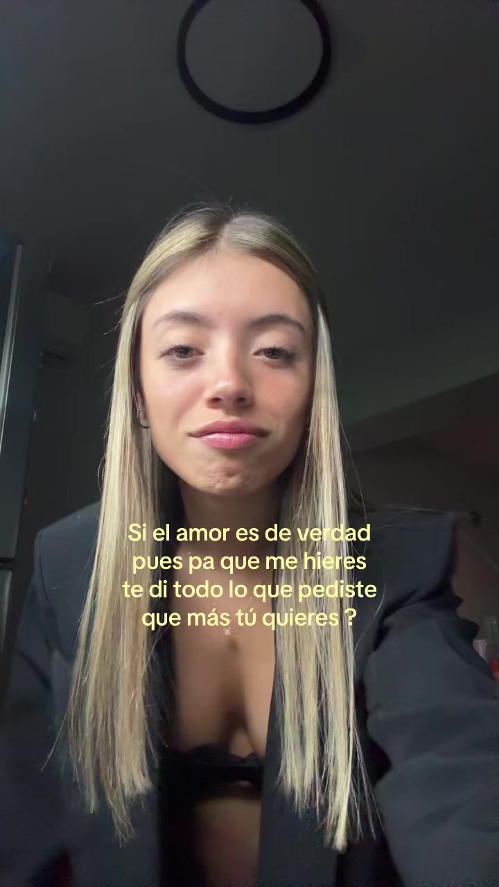 @Giuliana