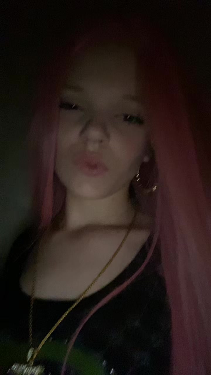 @Санрайз🐰