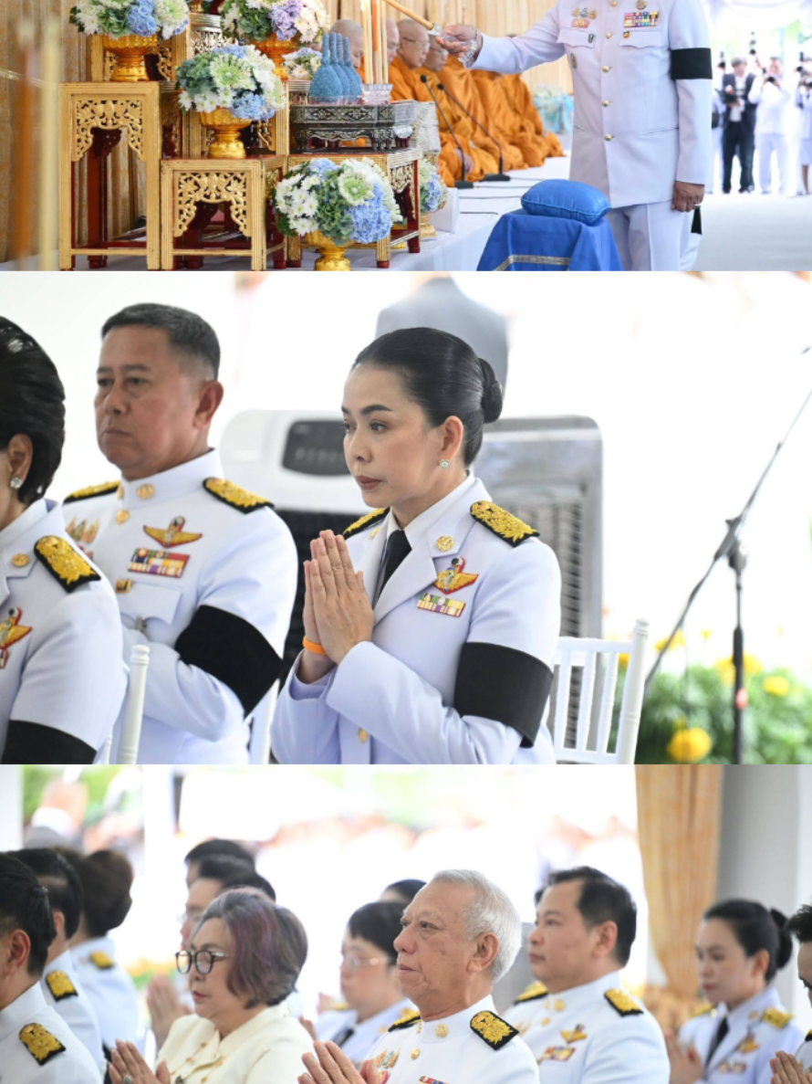 @ประชาสัมพันธ์จังหวัดปราจีนบุรี
