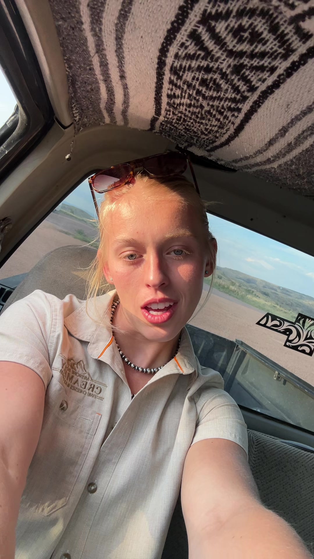 @ondrajean_