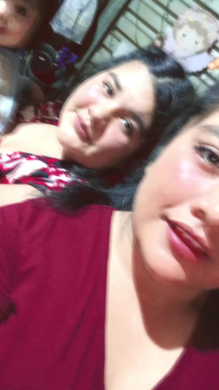 @♡eliza ♡🤭