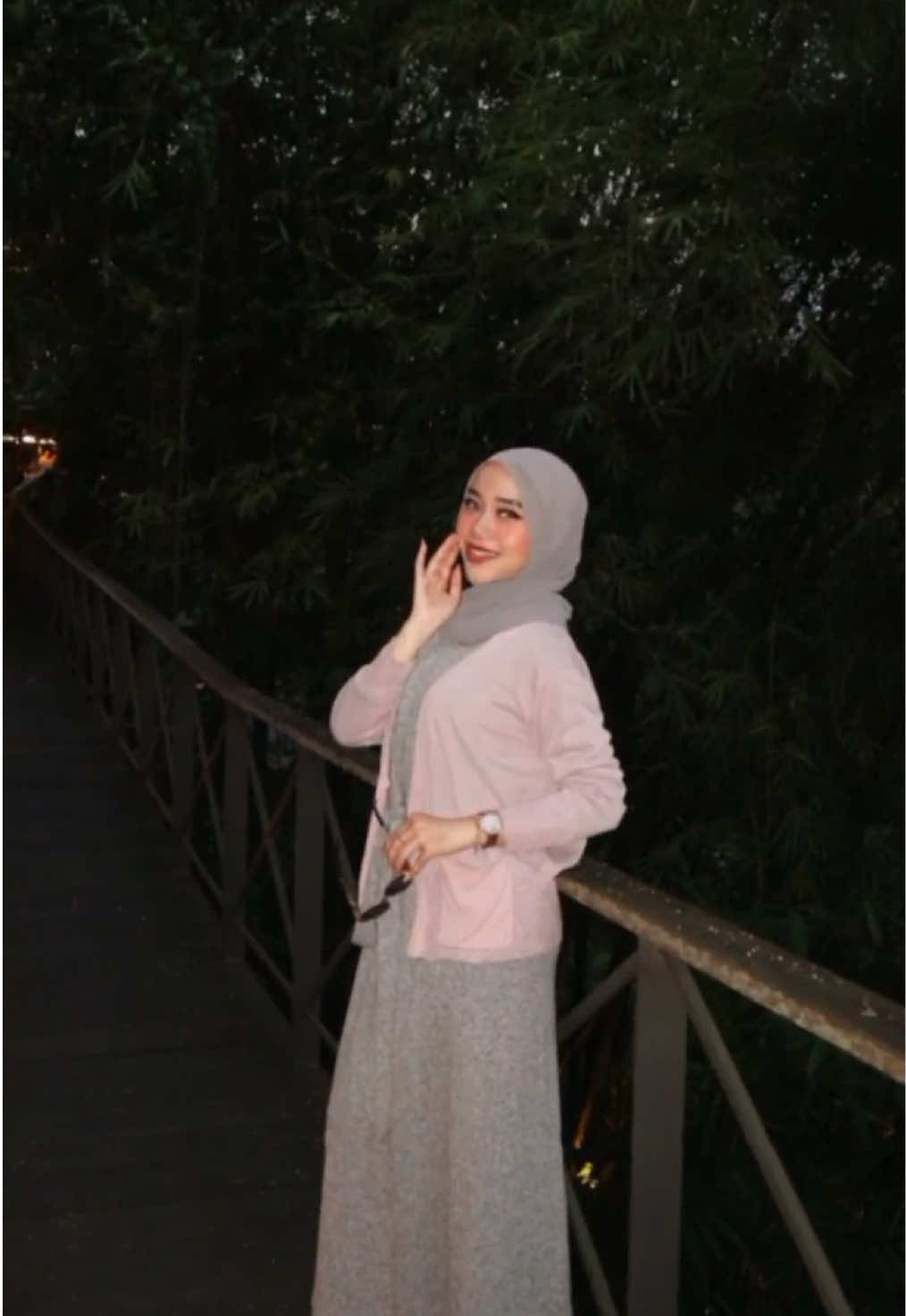 @elmiraa