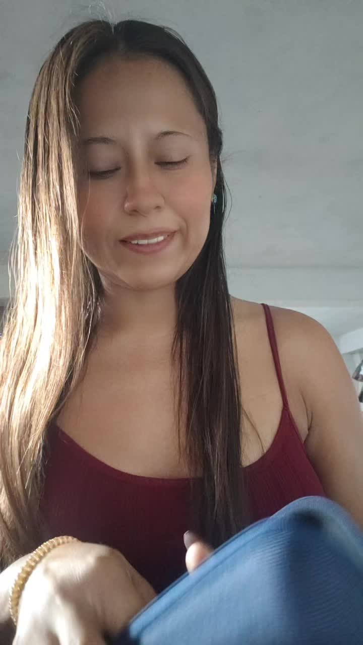@Yessi Moon
