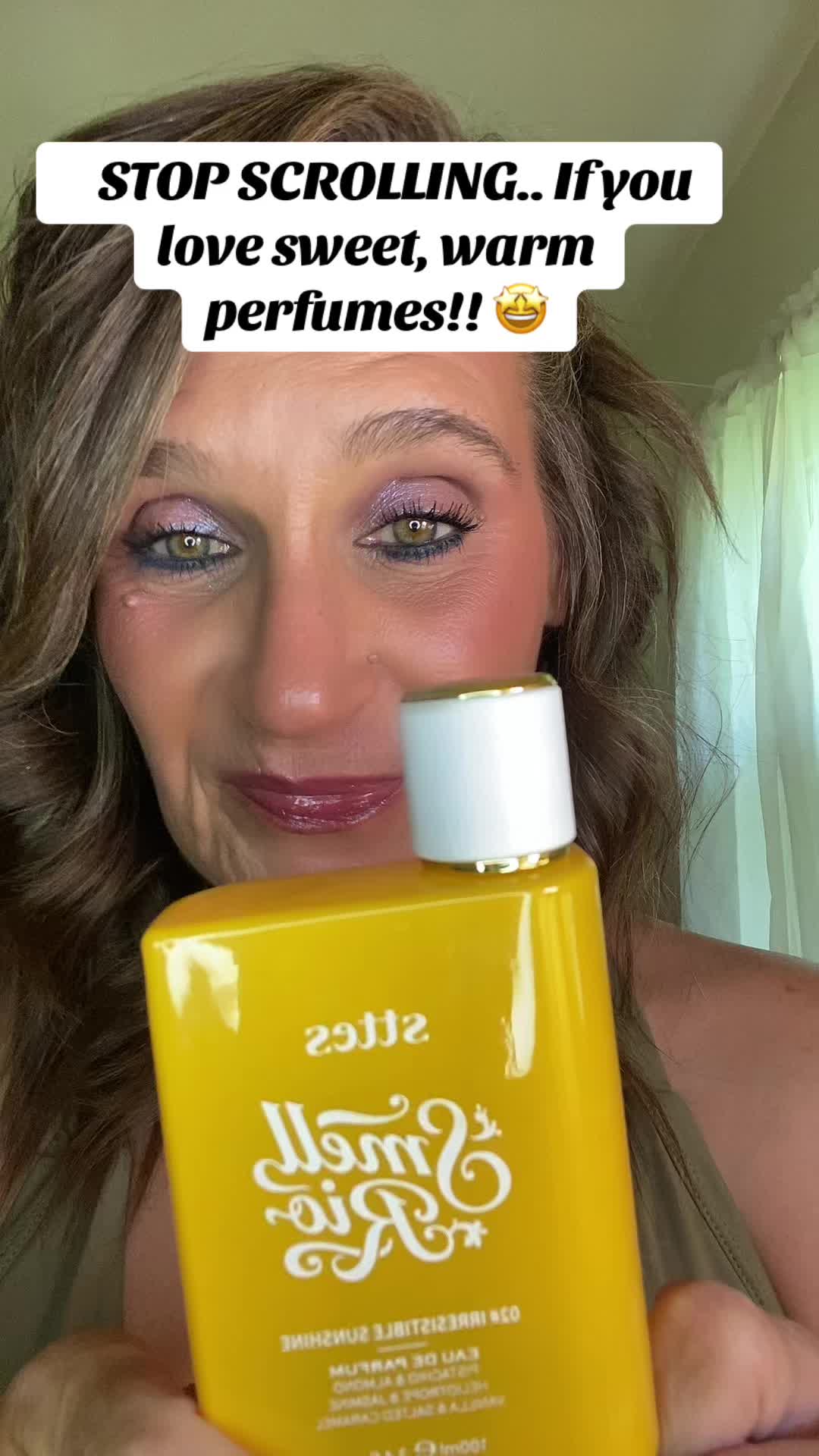 @Miranda