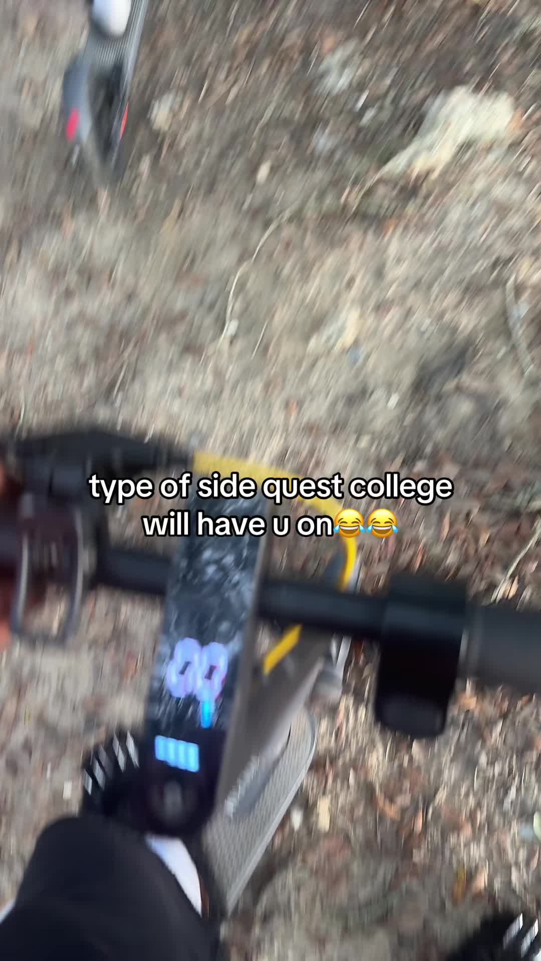 @tskii⛹🏾♂️