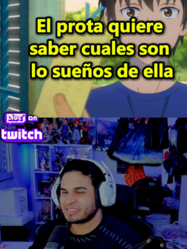 @Rhaidenshadow