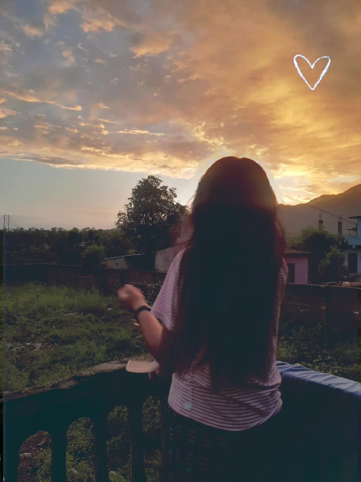 @🎀Asmita🦋