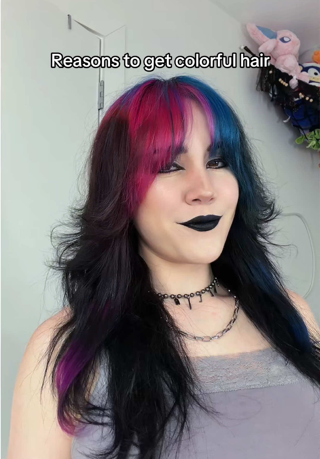 @SwaggyCucumber