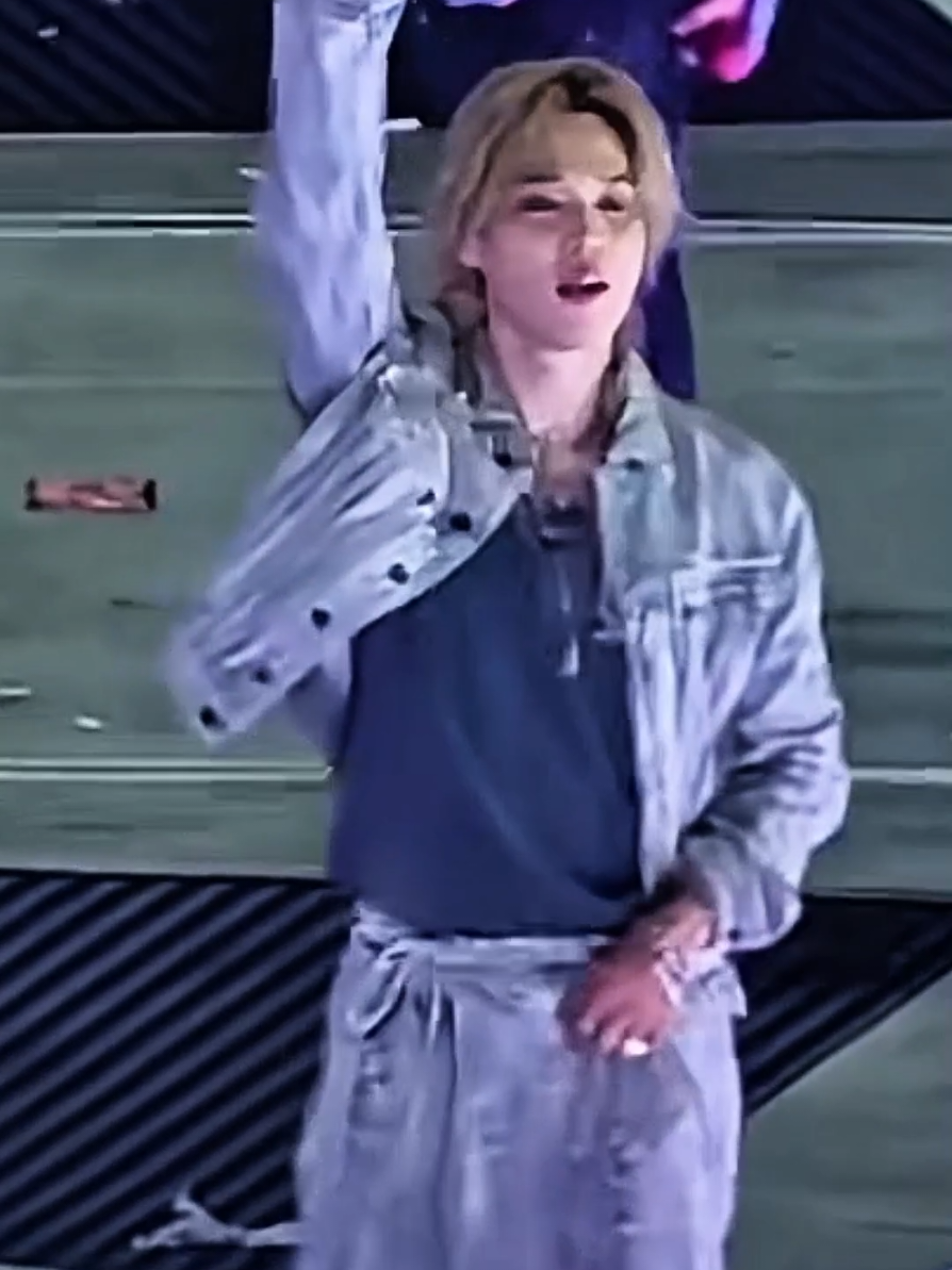 @LIKE BTS 7