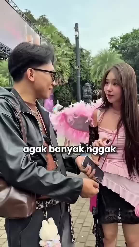 @user3363502938371