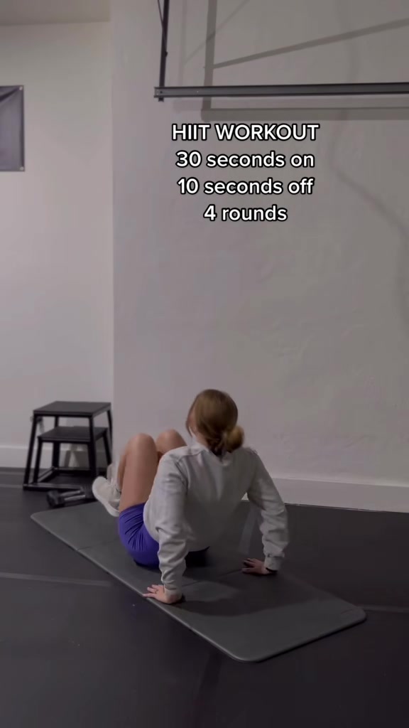 @samm | fitness for moms