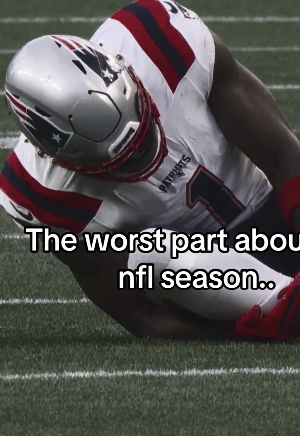 @Jamarszn