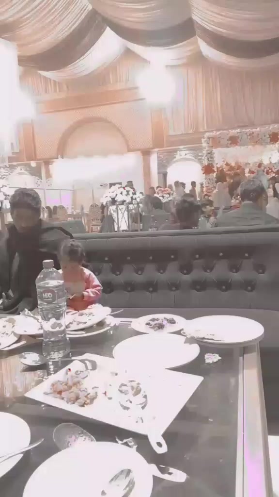 @Lahore queen 👑💞👑