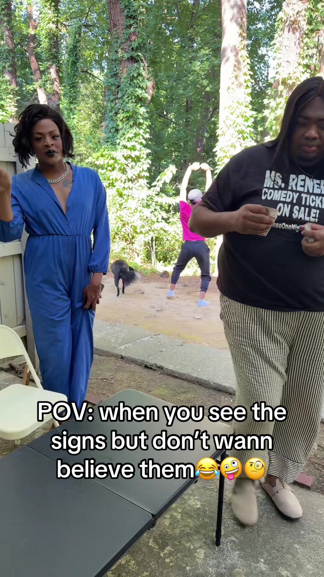 @Ad