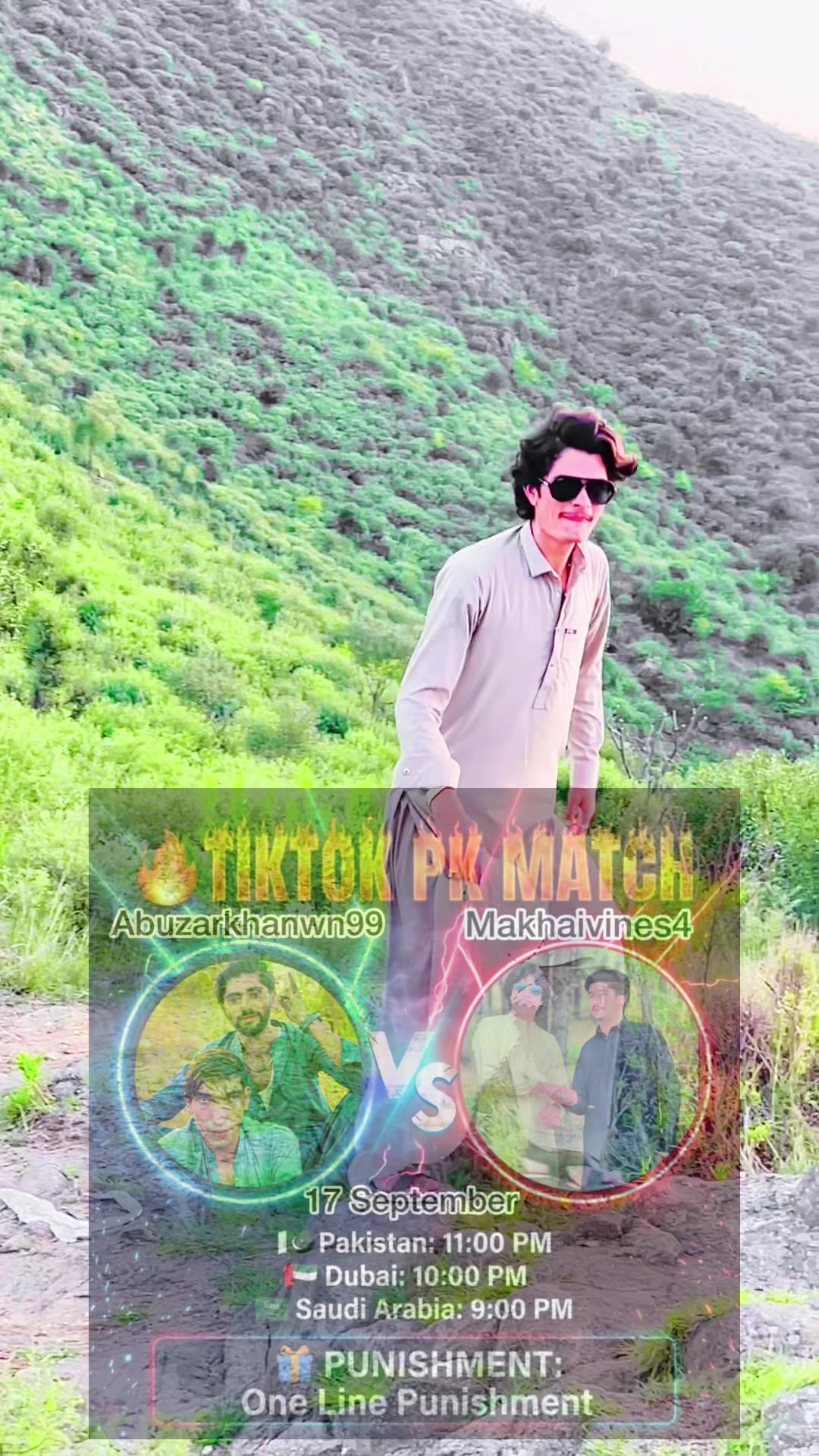 @🦅shakir paThan🦅