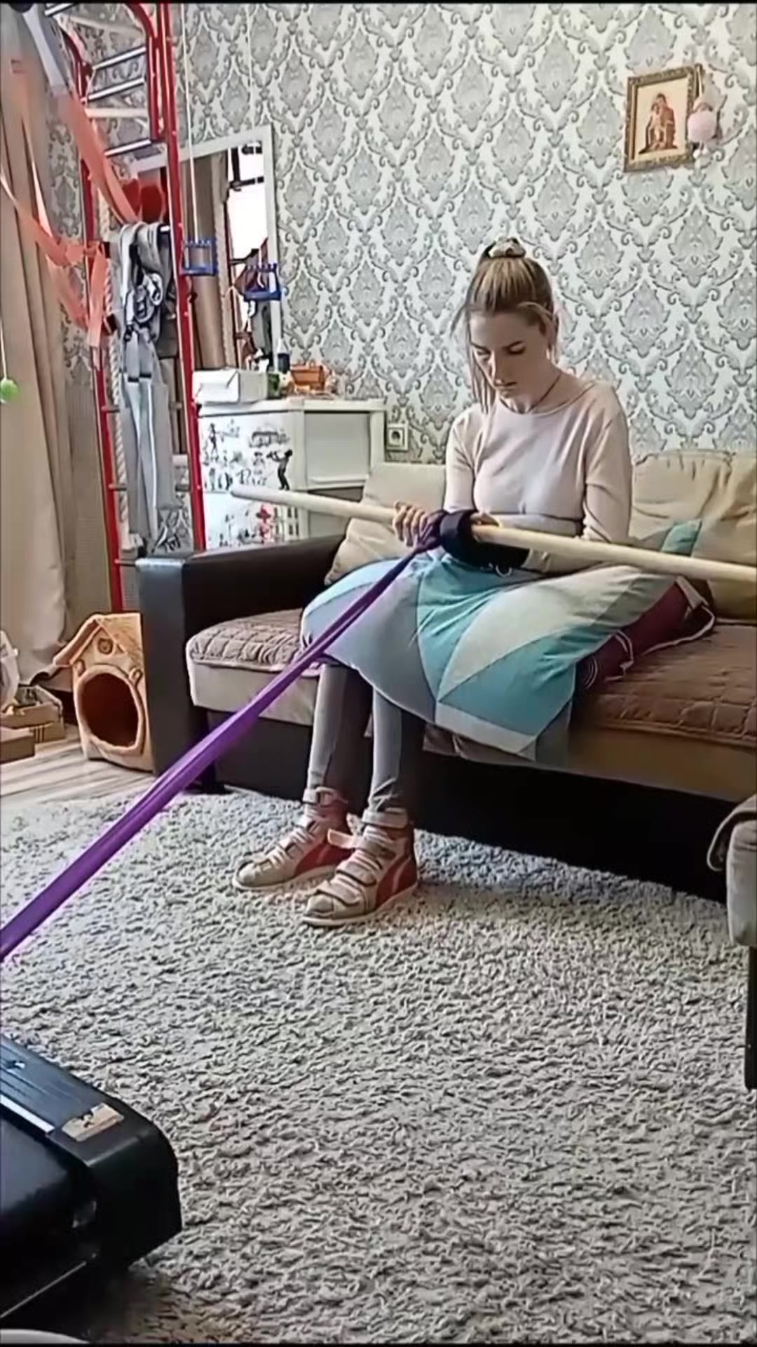 @Виктория