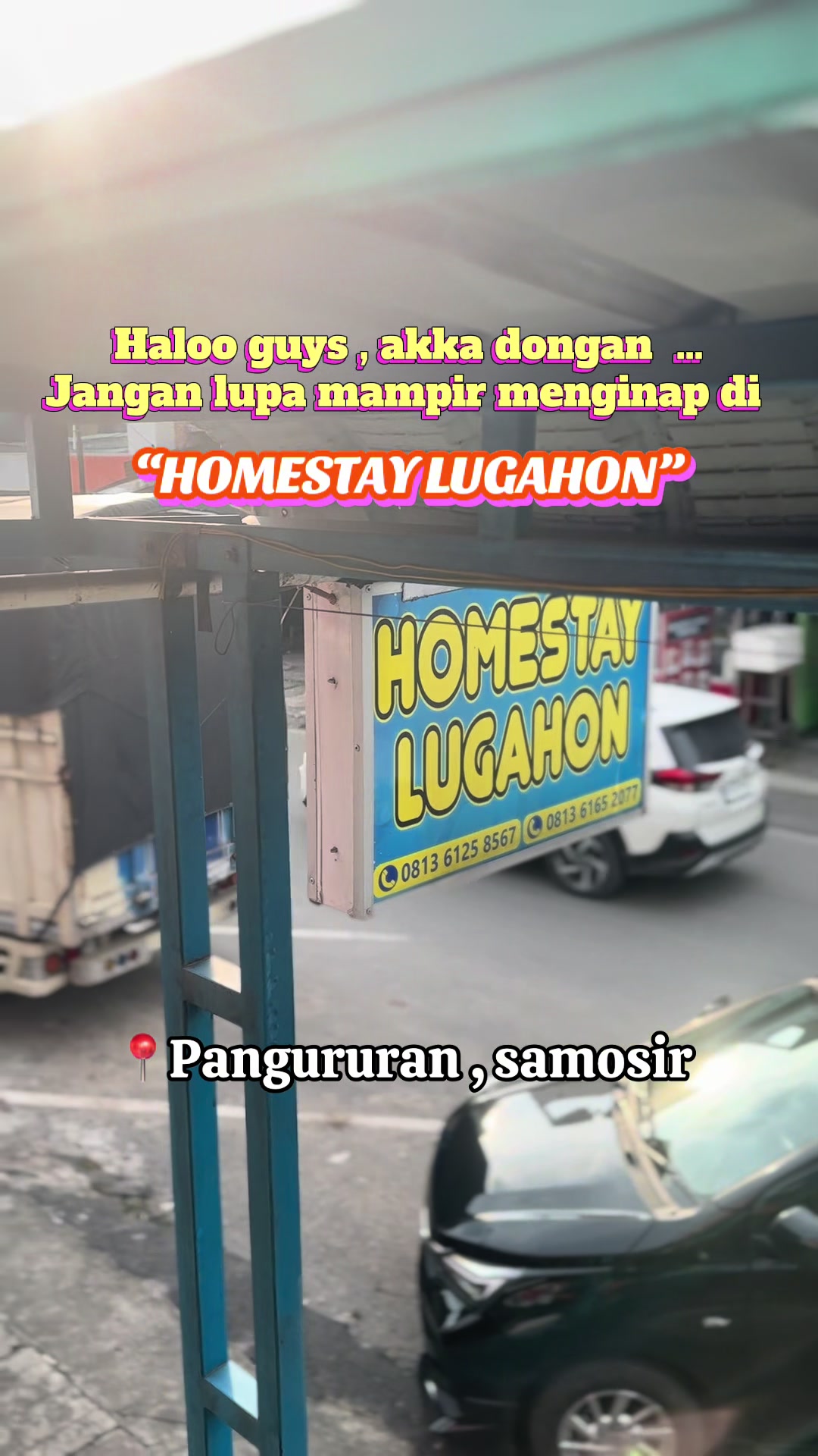 @Mami Nethanel