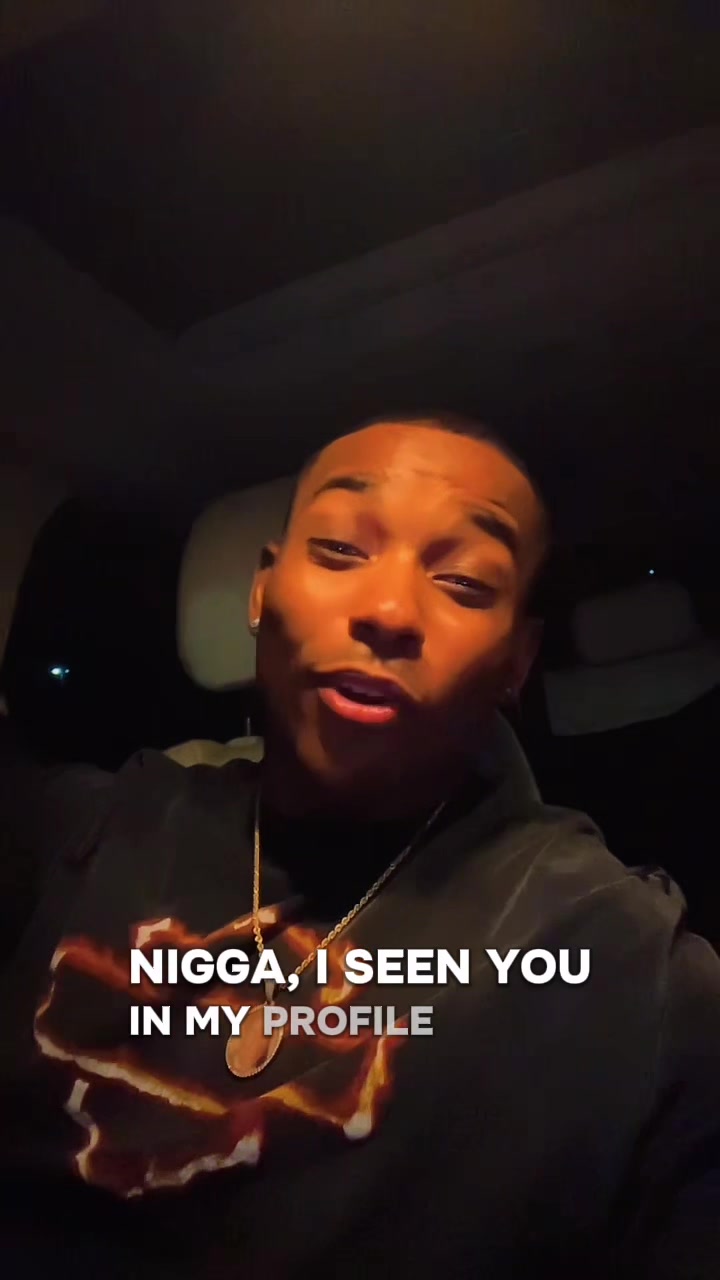 @KEV 😈