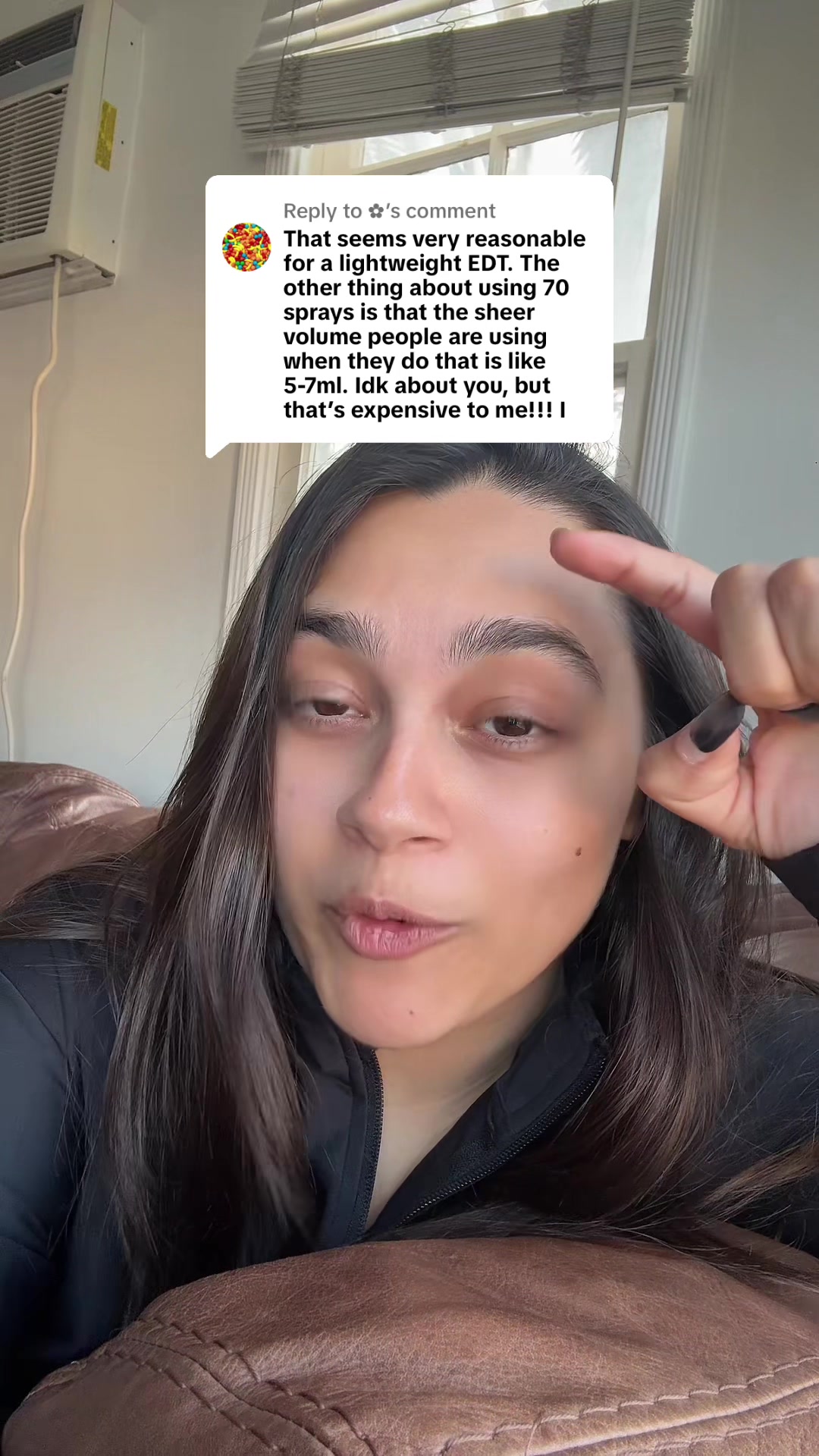 @Scentusiast💕