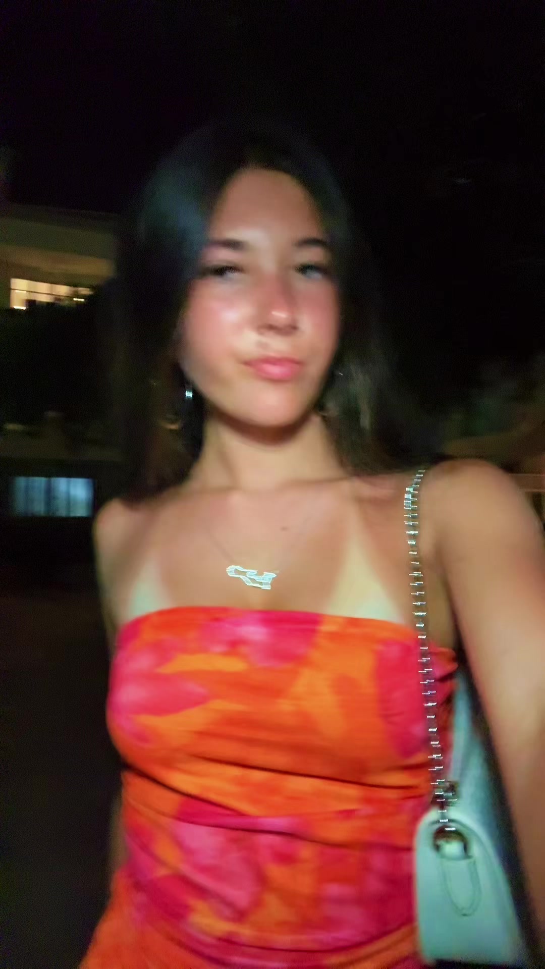 @Summer💋