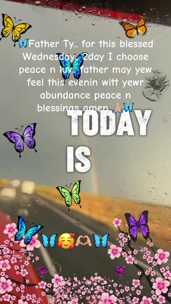 @🦋mu&ntilde;ekiita 🦋