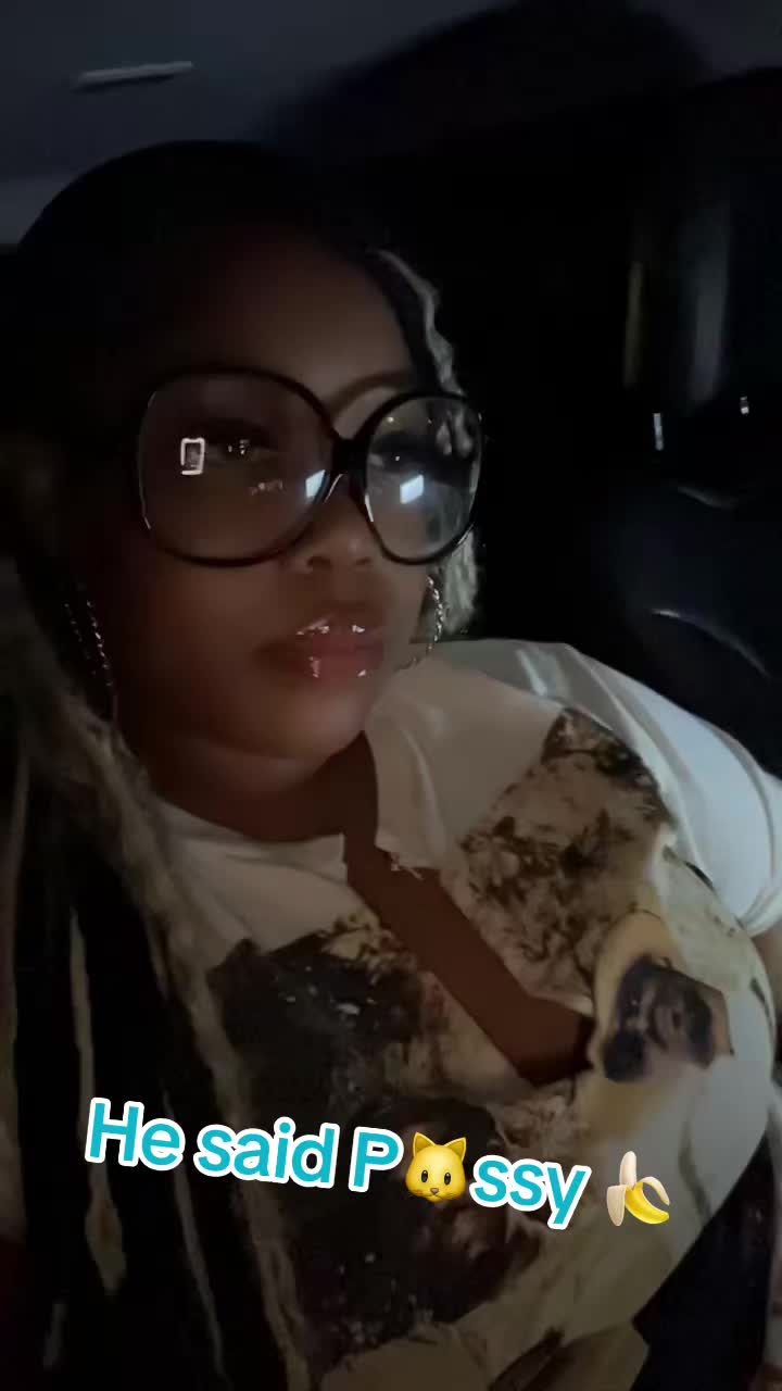 @Lady_.Desi
