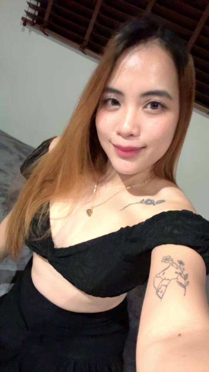 @mommanarren