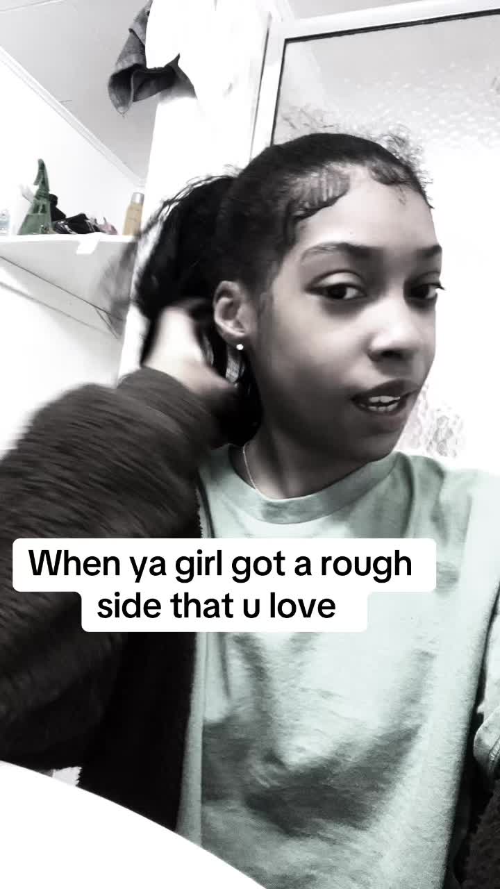 @brownskingal412