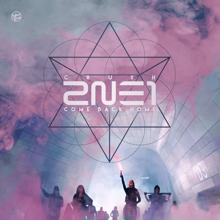 @2NE1BLACKJACK♠️🪽