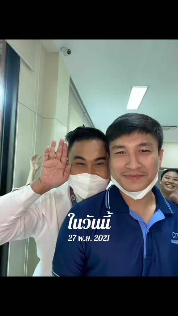 @Kodchanon